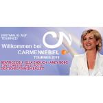 04-12-2015 - Manfred Hertlein - Carmen Nebel Tournee 2016.png